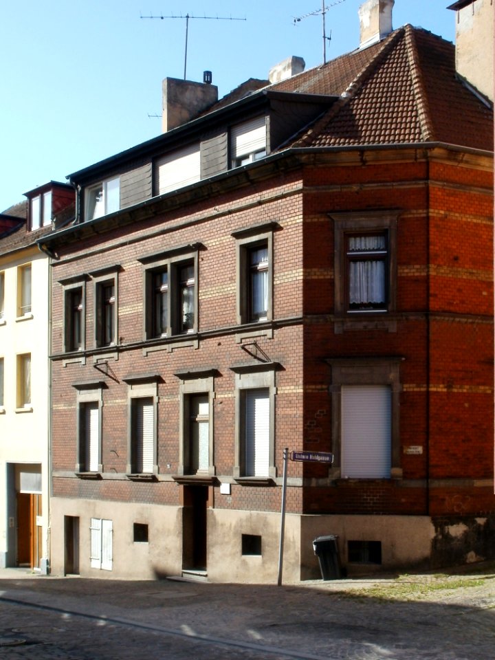 20110906St-Josef-Str28_Saarbruecken2