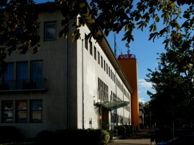 20110905VSE_Saarbruecken1