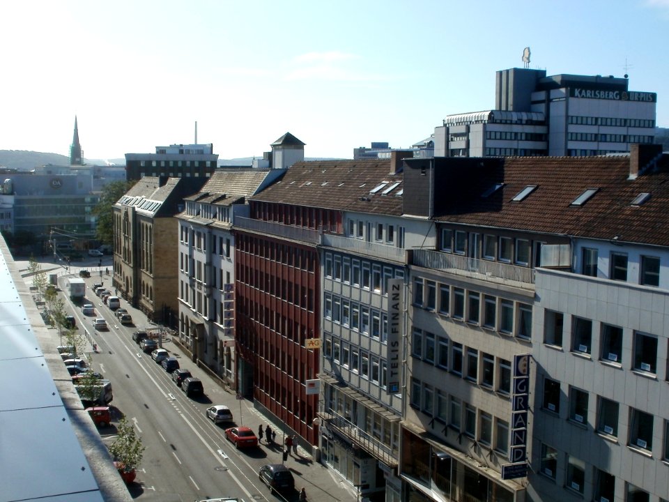 20110906Trierer_Str_Saarbruecken2