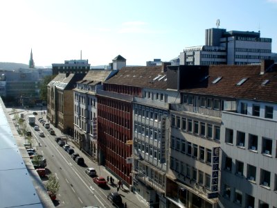 20110906Trierer_Str_Saarbruecken2
