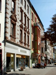 20110906Breite_Str29_Saarbruecken2