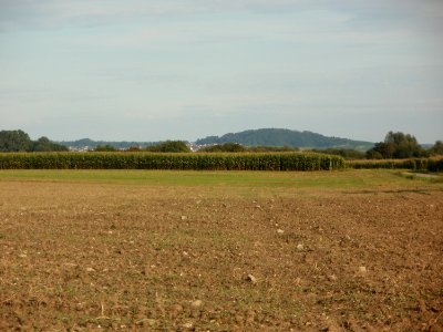20110816Letzenberg7