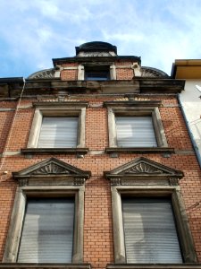 20110906Breite_Str61_Saarbruecken3