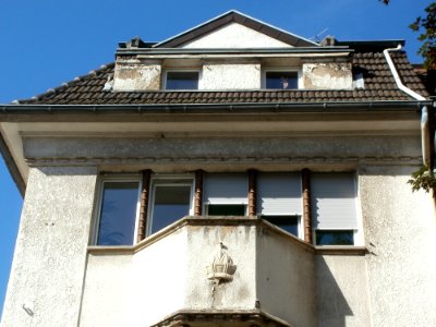20110906St-Josef-Str25_Saarbruecken5
