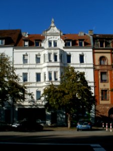 20110905Mainzer_Str102_Saarbruecken