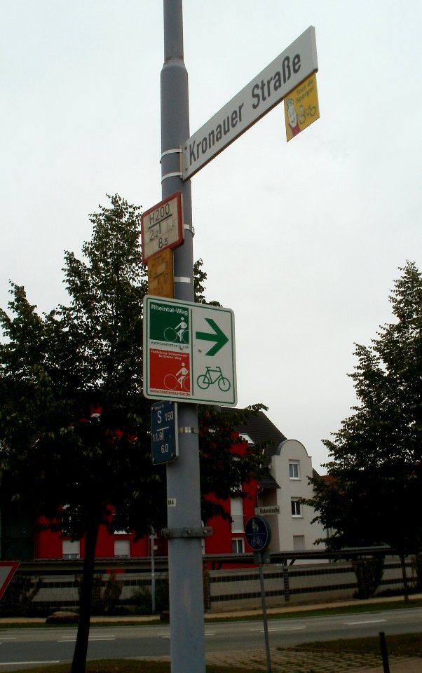 20110719St_Leon38