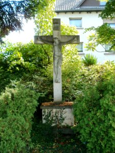 20110816Rauenberg04