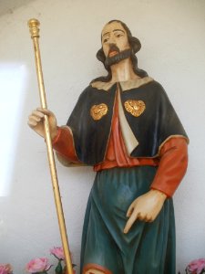 20110816Rochuskapelle_Malsch5