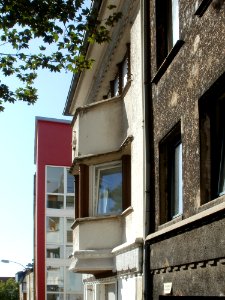20110906St-Josef-Str25_Saarbruecken7