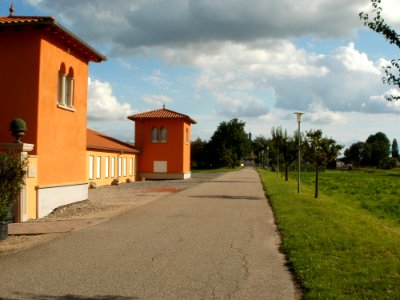 20110815Villa_Schoenborn2