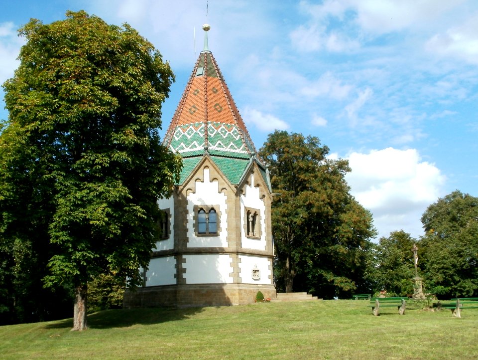 20110816Letzenbergkapelle3