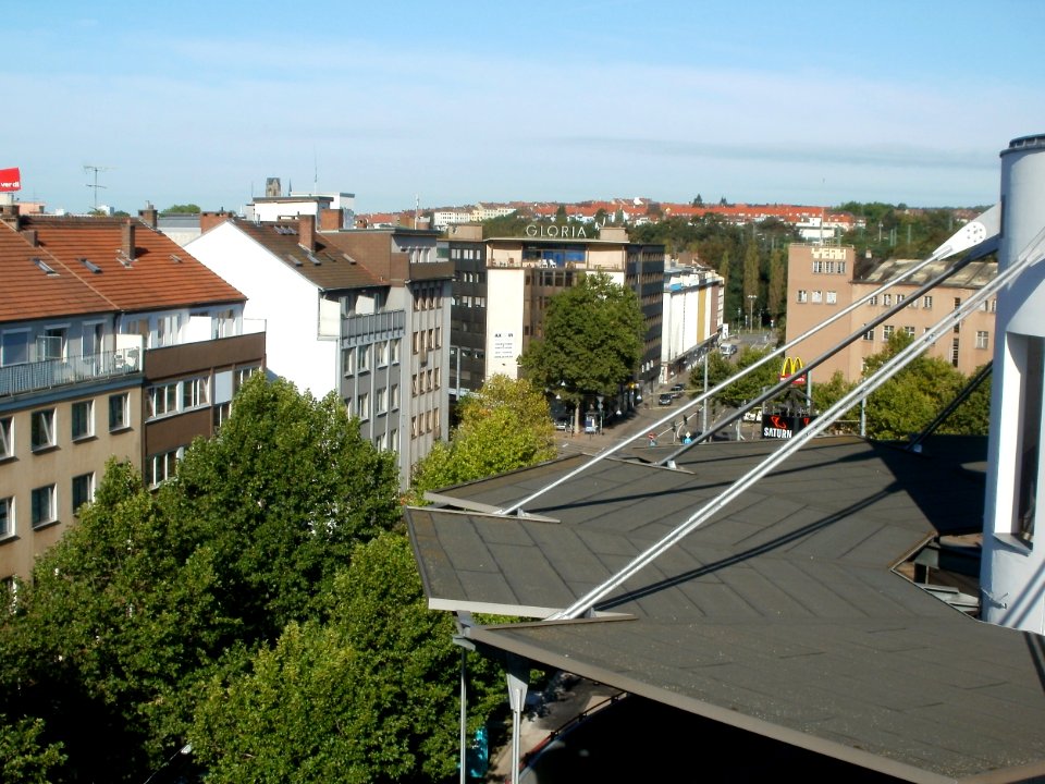 20110906Trierer_Str_Saarbruecken1