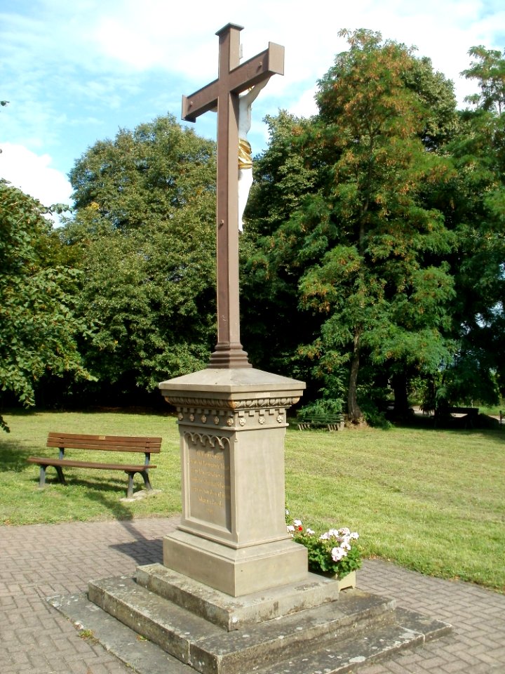 20110816Letzenbergkapelle6