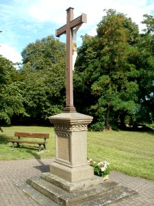 20110816Letzenbergkapelle6