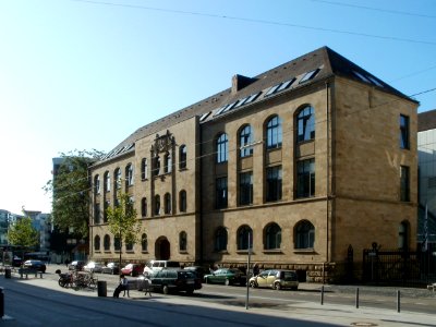 20110906Trierer_Str4_Saarbruecken05