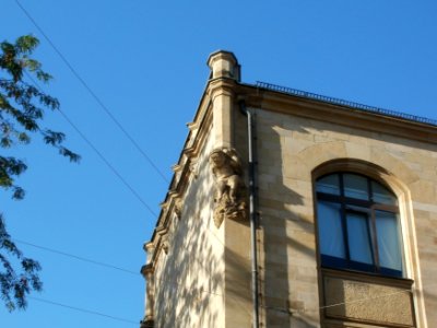 20110906Trierer_Str4_Saarbruecken07