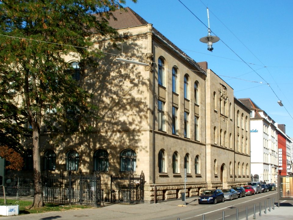 20110906Trierer_Str4_Saarbruecken02