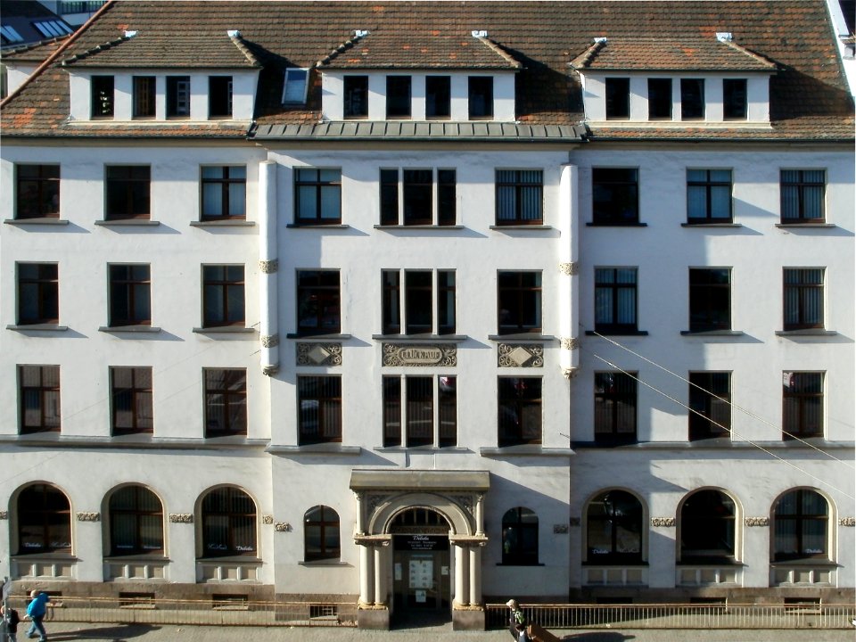 20110906Trierer_Str8_Saarbruecken07