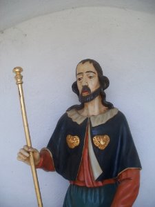 20110816Rochuskapelle_Malsch4