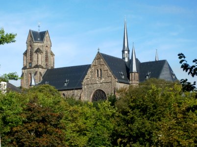 20110906St_Josef_Malstatt1