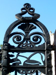 20110906Trierer_Str4_Saarbruecken10