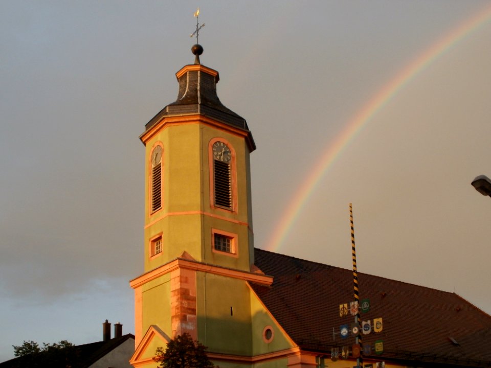 20110911Altlussheim04