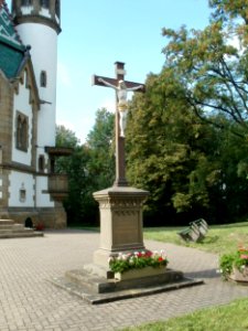 20110816Letzenbergkapelle5