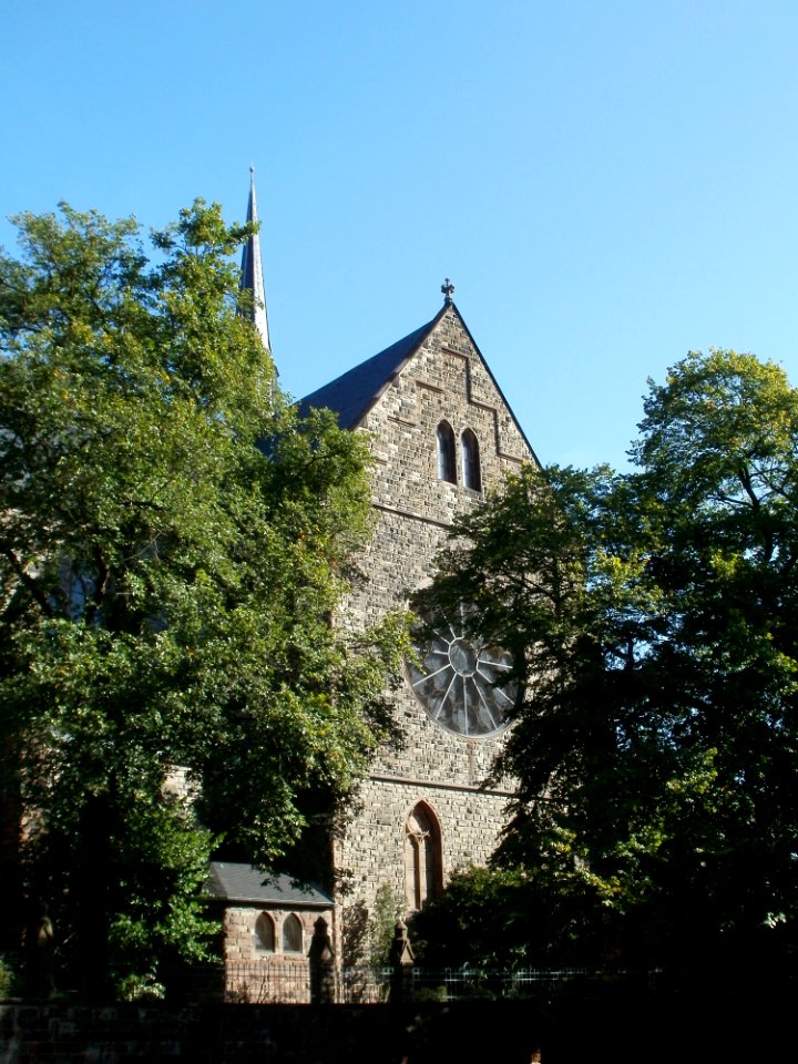 20110906St_Josef_Malstatt7