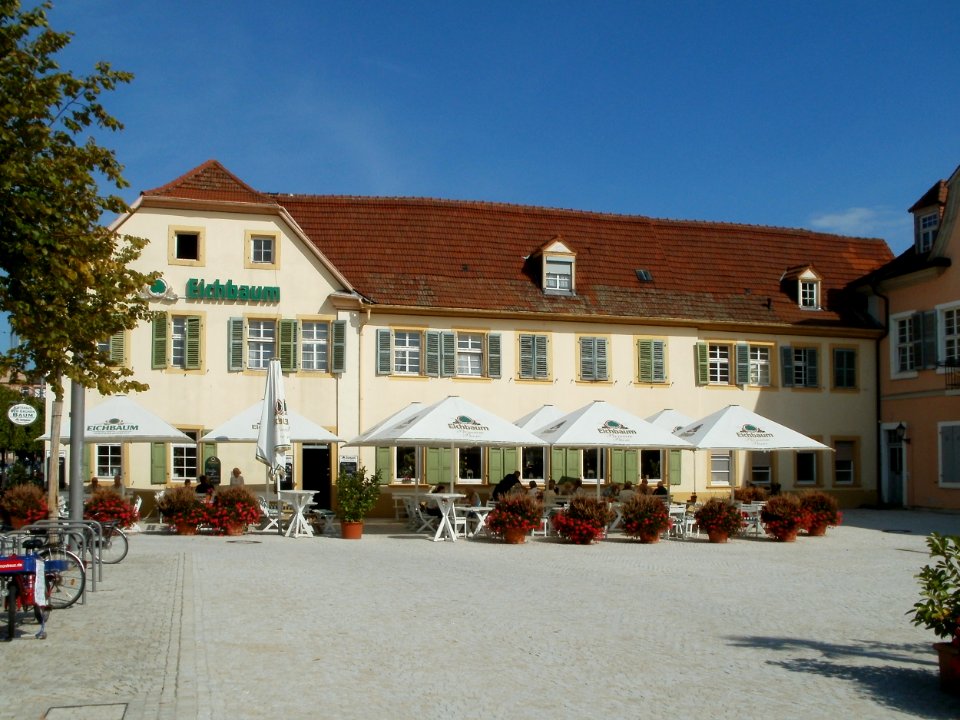 20110901Zum_Gruenen_Baum_Schwetzingen1