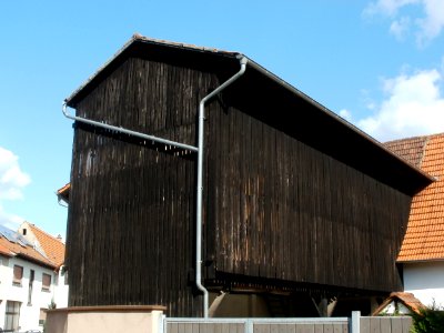20110830St_Leon40