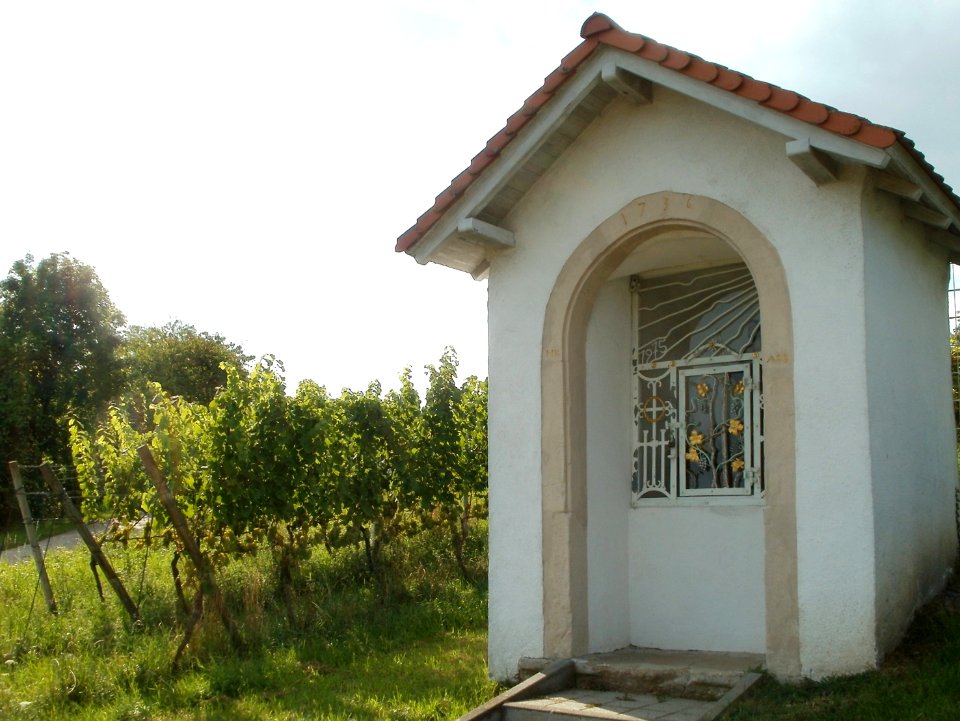 20110816Rochuskapelle_Malsch2