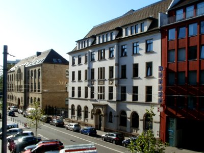 20110906Trierer_Str8_Saarbruecken03