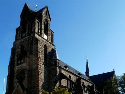 20110906St_Josef_Malstatt5