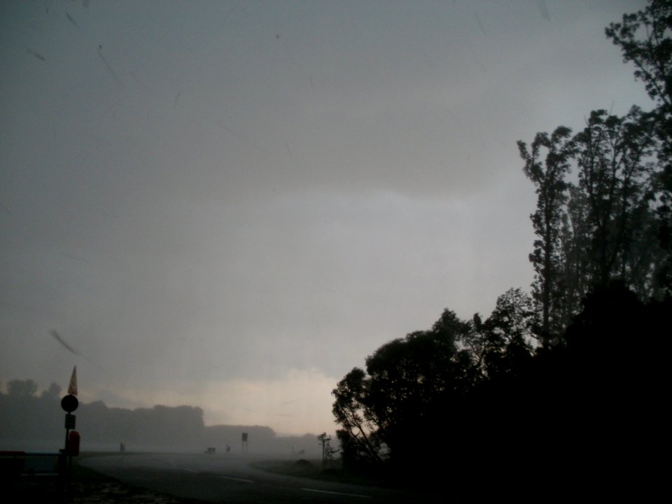 20110911Unwetter_Rheinhausen1