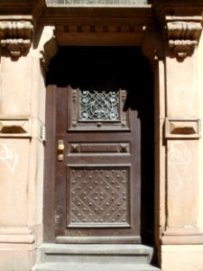 20110903Mainzer_Str60_Saarbruecken1