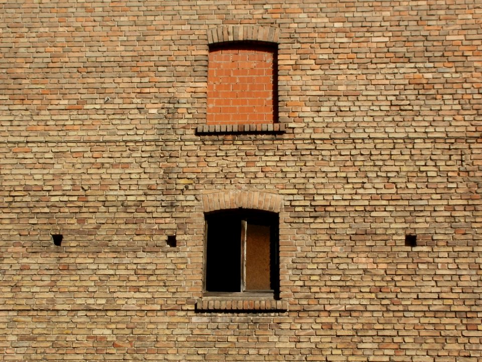 20110910Ziegelei_Merkel_Bruehl08