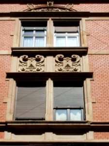 20110903Mainzer_Str60_Saarbruecken3