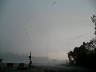 20110911Unwetter_Rheinhausen2