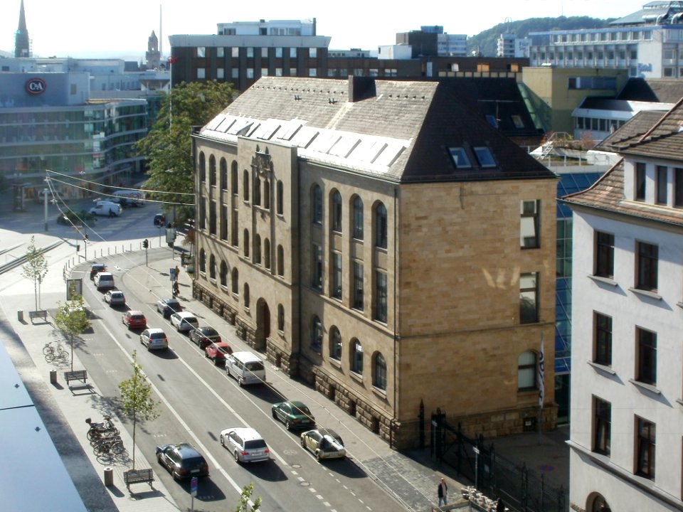 20110906Trierer_Str4_Saarbruecken03