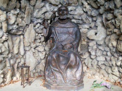 20110911Franziskus_Oberhausen3