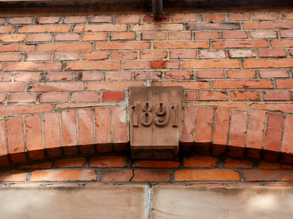 20110906Neustr39_Saarbruecken5