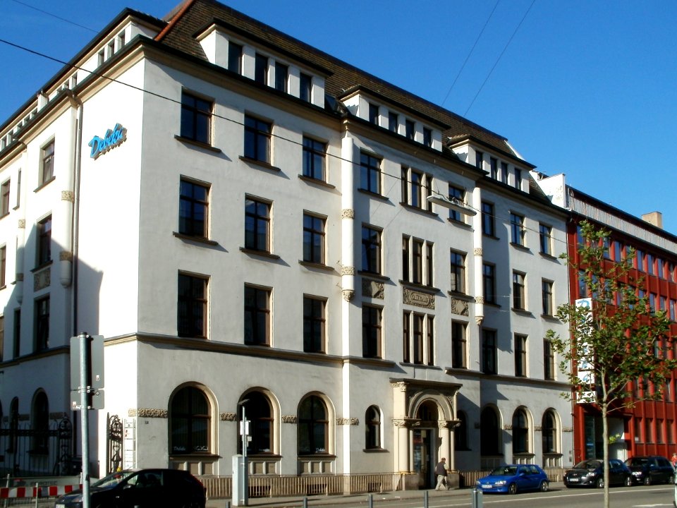 20110906Trierer_Str8_Saarbruecken02
