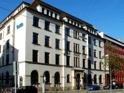 20110906Trierer_Str8_Saarbruecken02