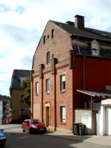 20110906Neustr39_Saarbruecken2