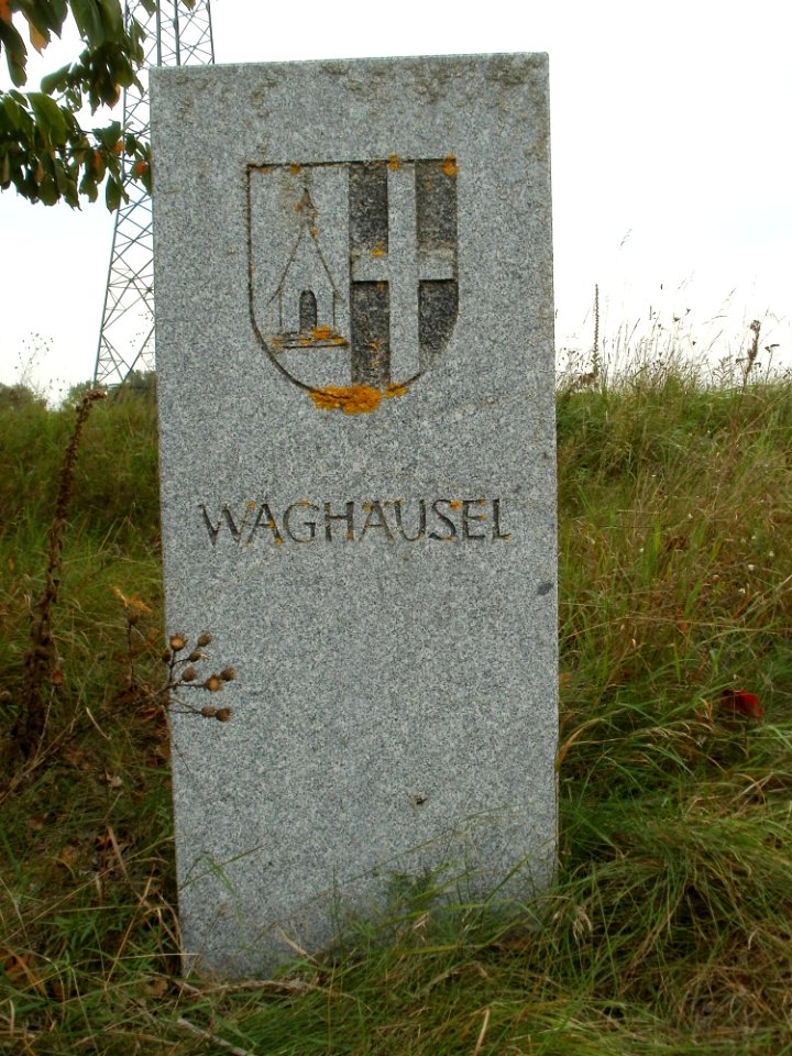 20110911Gedenkstein_Flurbereinigung_Waghaeusel2