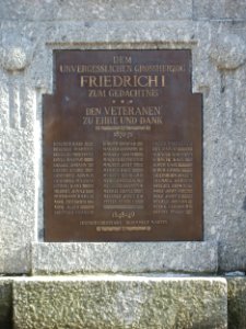 20110910Kriegerdenkmal_Bruehl4