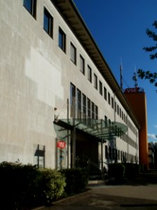 20110905VSE_Saarbruecken2