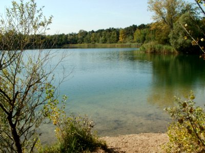 20110831Baggersee_Hockenheim3