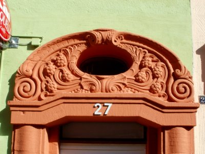 20110906Breite_Str27_Saarbruecken3
