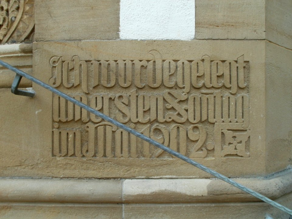 20110816Letzenbergkapelle7
